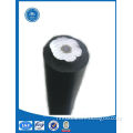 PVC insulated covered line aluminum conductor